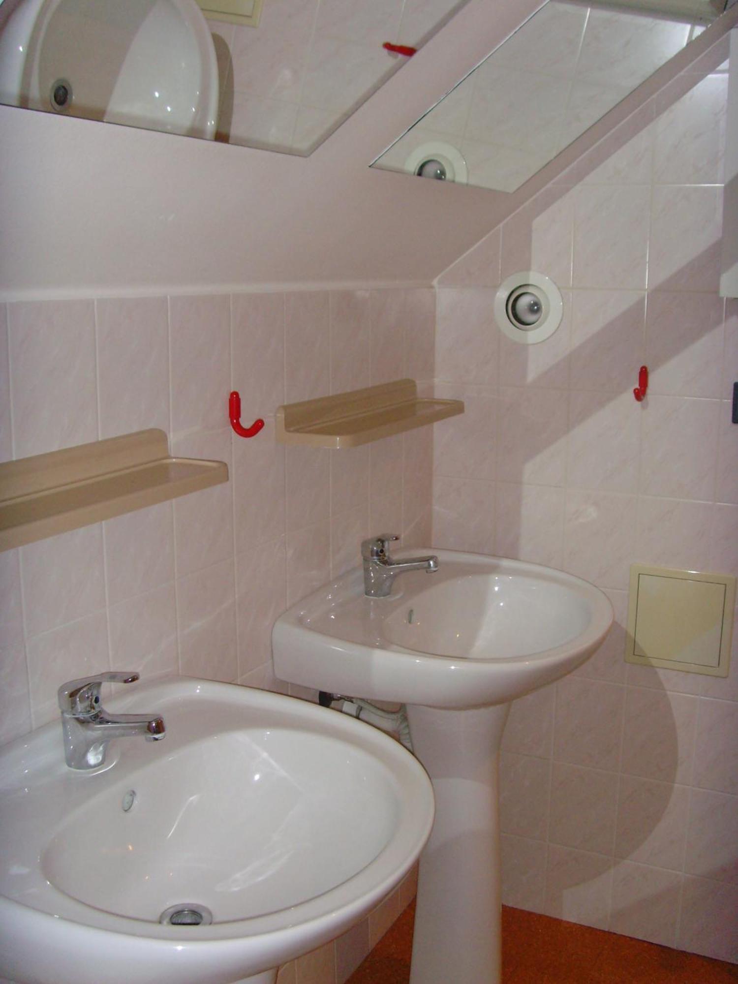 Hostal Na Zvonici Paseky nad Jizerou Exterior foto